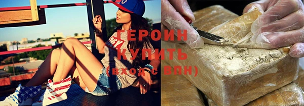 a pvp Всеволожск