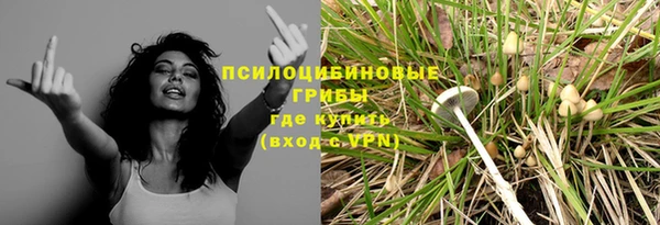 меф Алексеевка