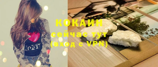 МДПВ Абинск