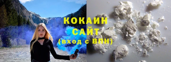спайс Алексин